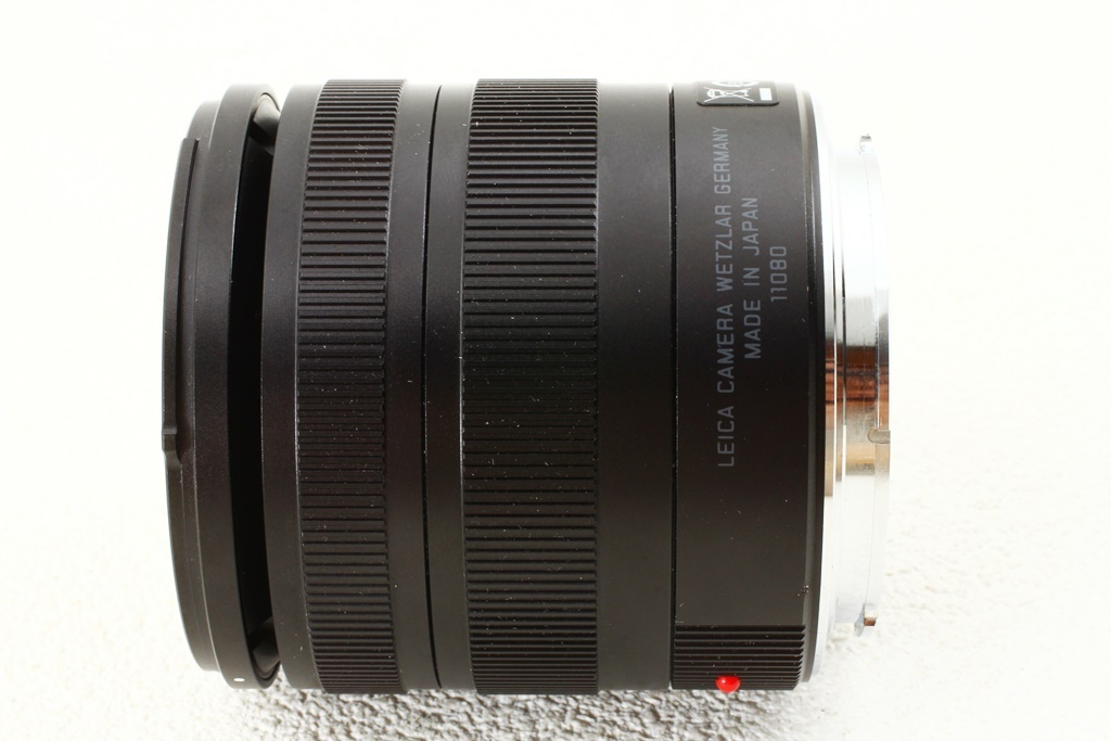  finest quality goods *LEICA Leica Vario-Elmar T 18-56mm F3.5-5.6 ASPH. * standard zoom lens /A1848
