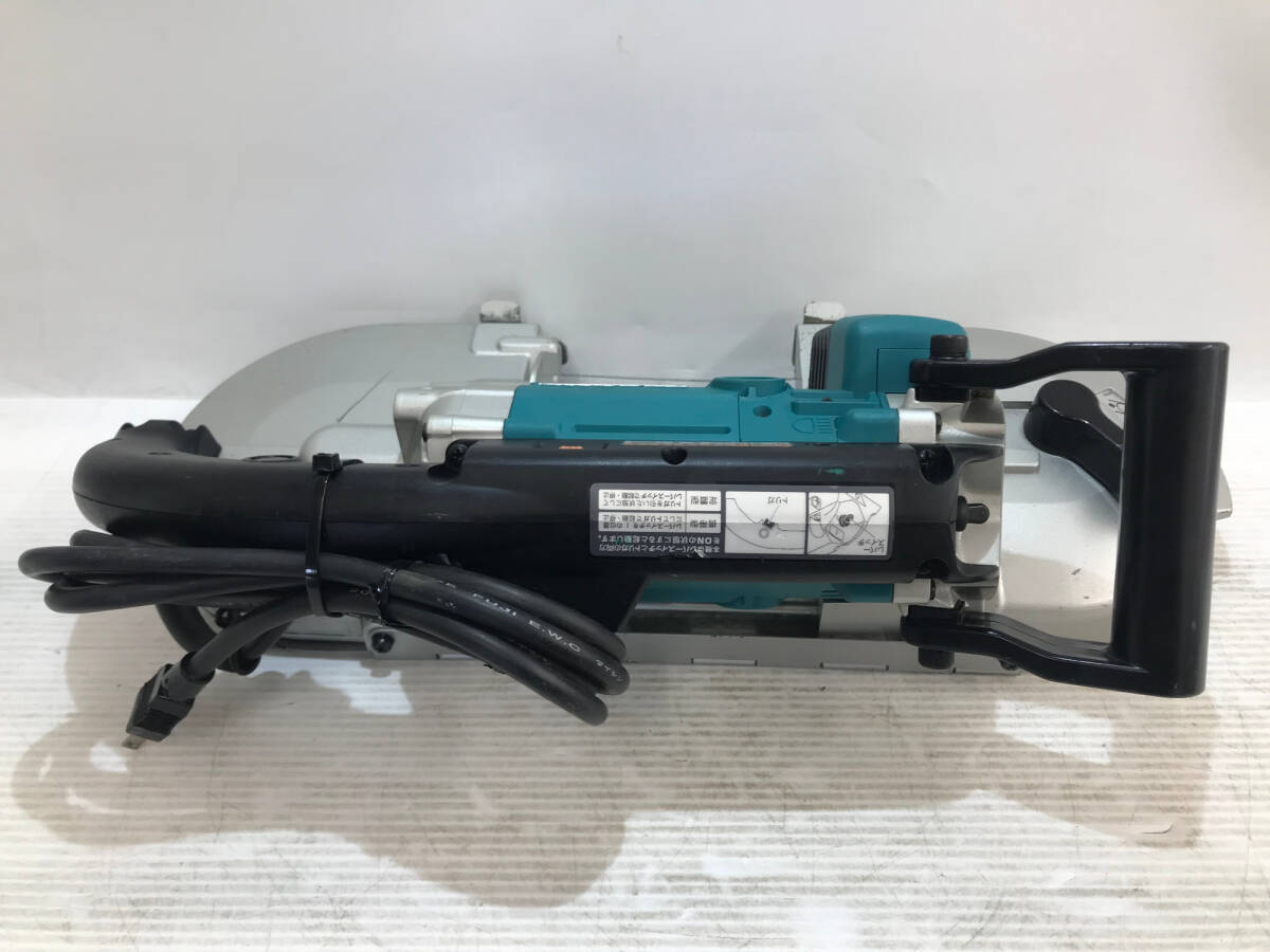 Yahoo!オークション - makita ポータブルバンドソー 2107FW Yahoo!オークション - makita ポータブルバンドソー 2107FW