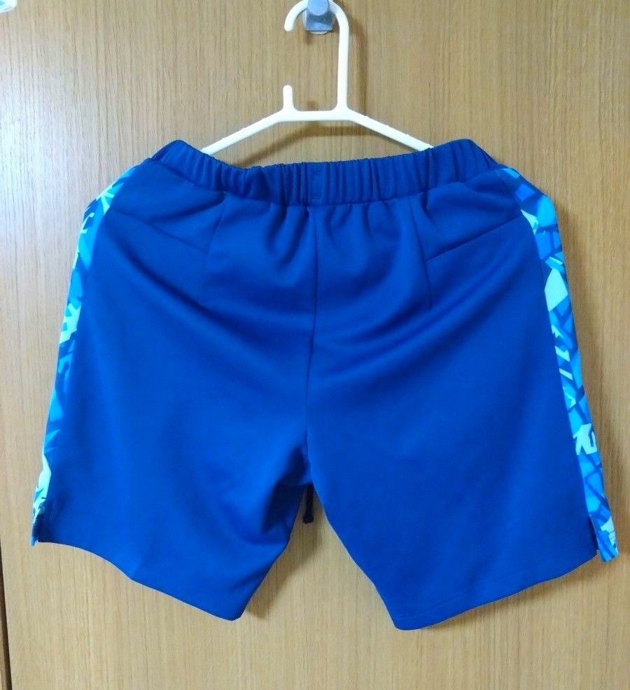 YONEX ヨネックス 日本代表モデルハーフパンツS|Yahoo!フリマ YONEX ヨネックス 日本代表モデルハーフパンツS|Yahoo!フリマ