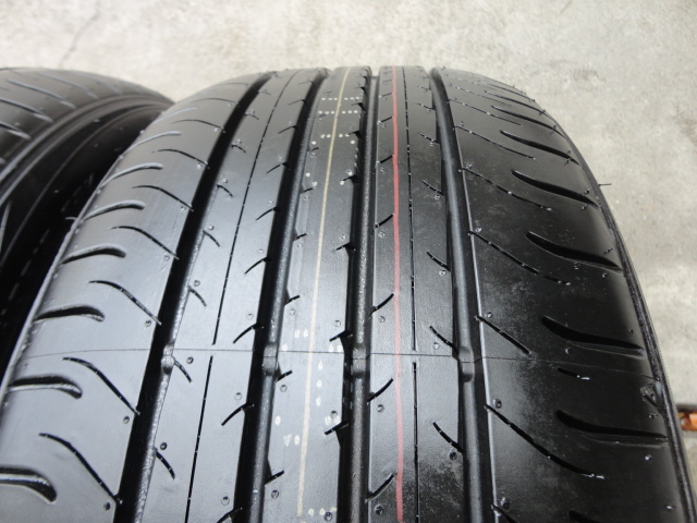 【未走行新品　超バリ溝】ダンロップ SP SPORT MAXX 050　 235/40R19　 92V　 2本セット_画像3