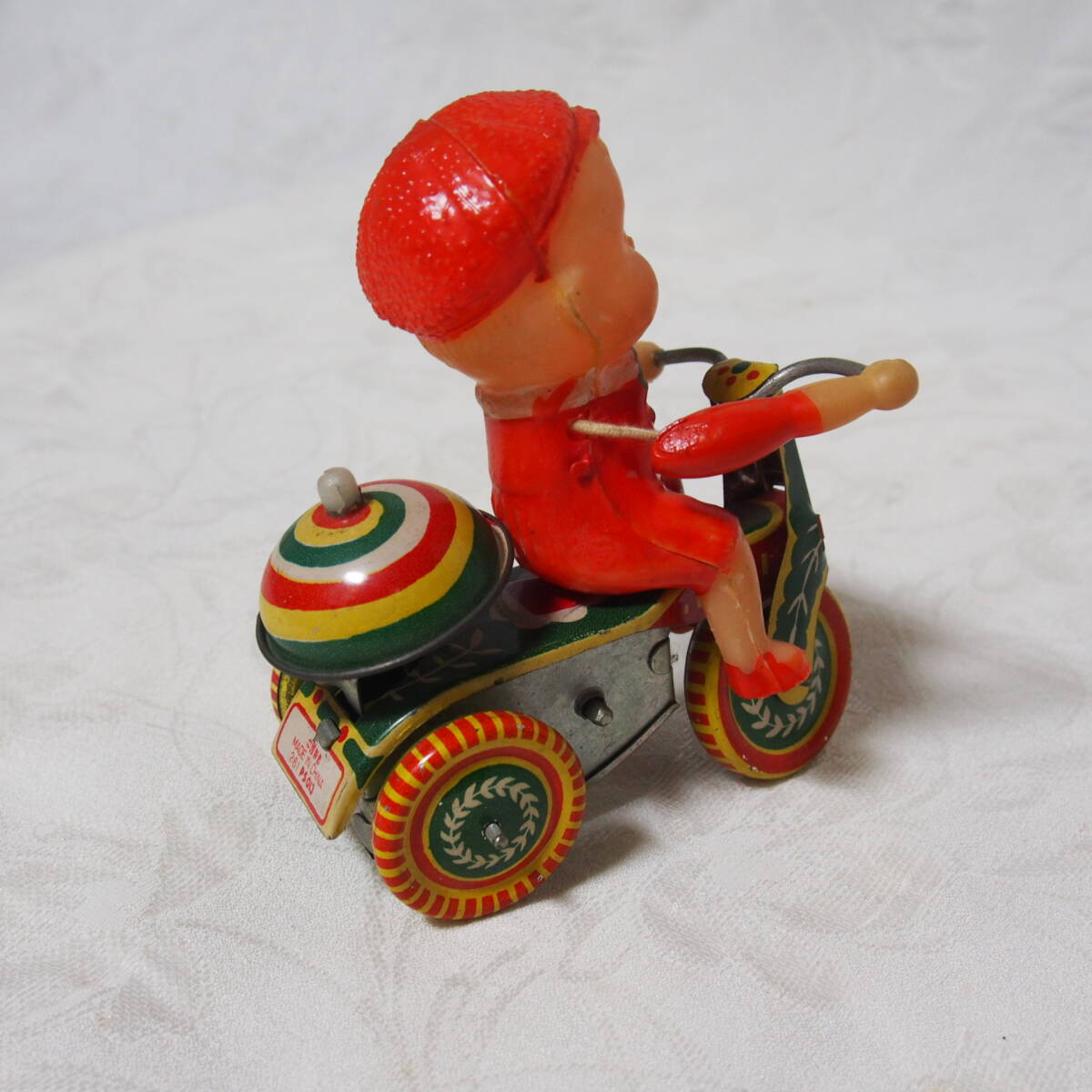 item_image_7