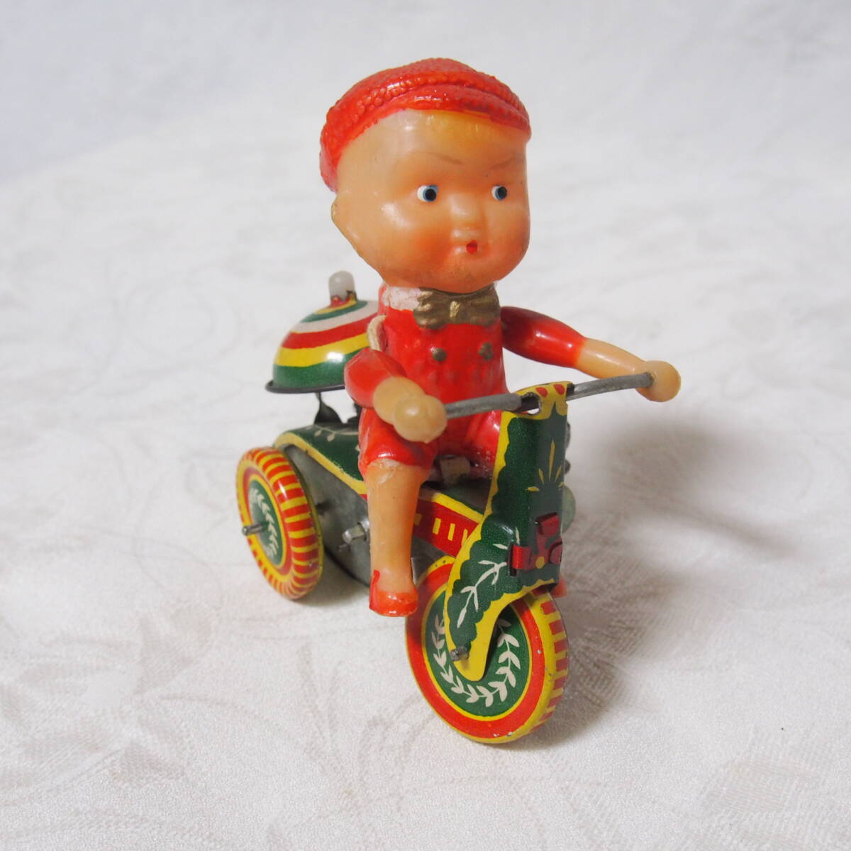 item_image_8