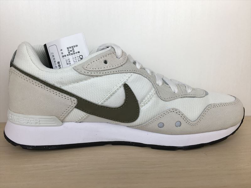 NIKE（ナイキ） VENTURE RUNNER（ベンチャーランナー） CK2944-101 スニーカー 靴 メンズ 24,0cm 新品 (1922)_画像2