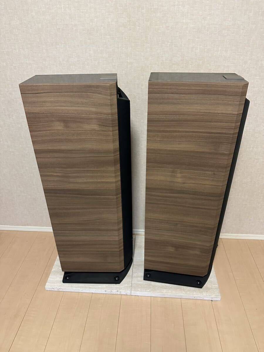 Yahoo!オークション - FOCAL CHORUS 816V スピーカー ペア Yahoo!オークション - FOCAL CHORUS 816V スピーカー ペア