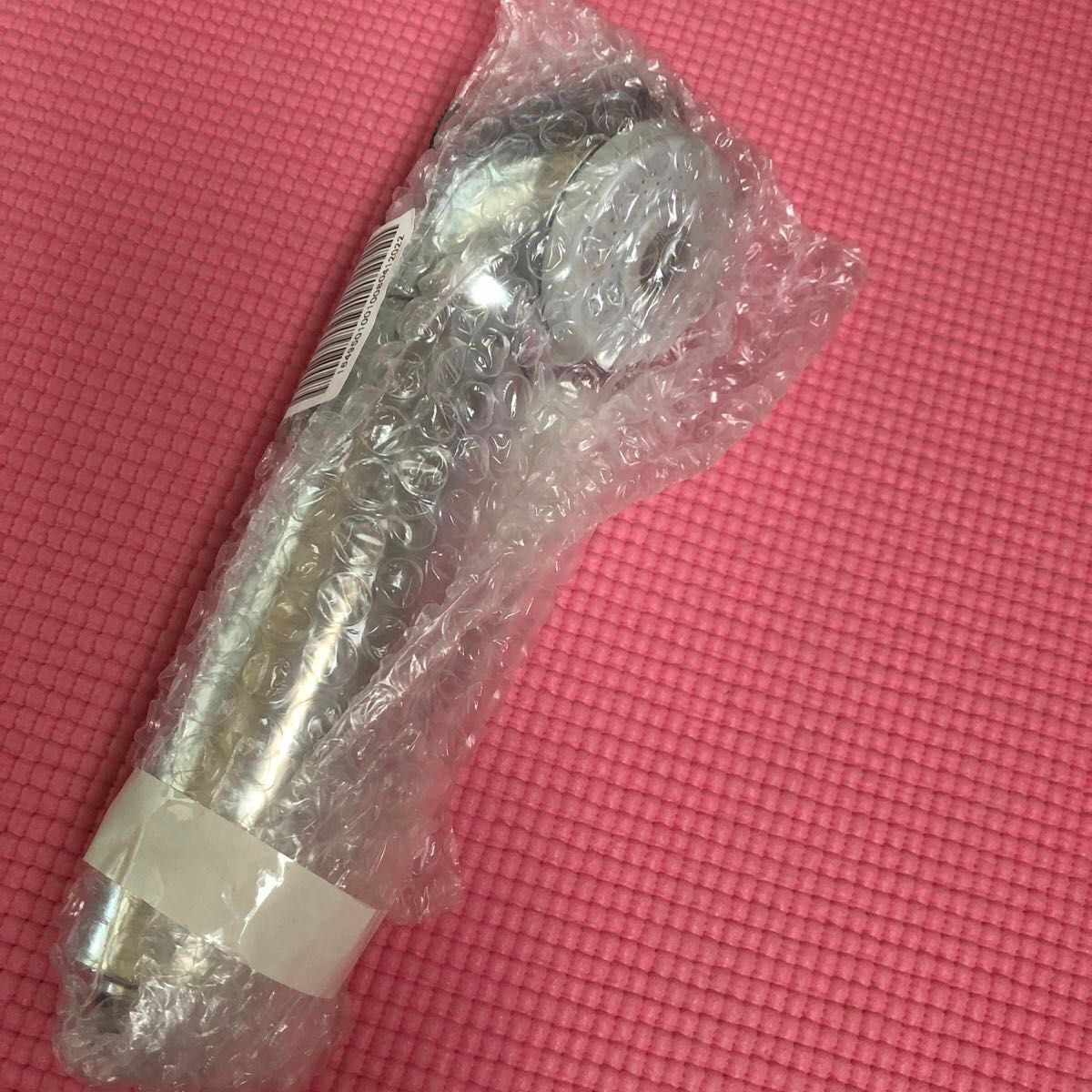 タカギ 浄水器 本体JA2用 JH030JA2GYE-02 浄水器交換 タカギ 浄水器 本体JA2用 JH030JA2GYE-02 浄水器交換