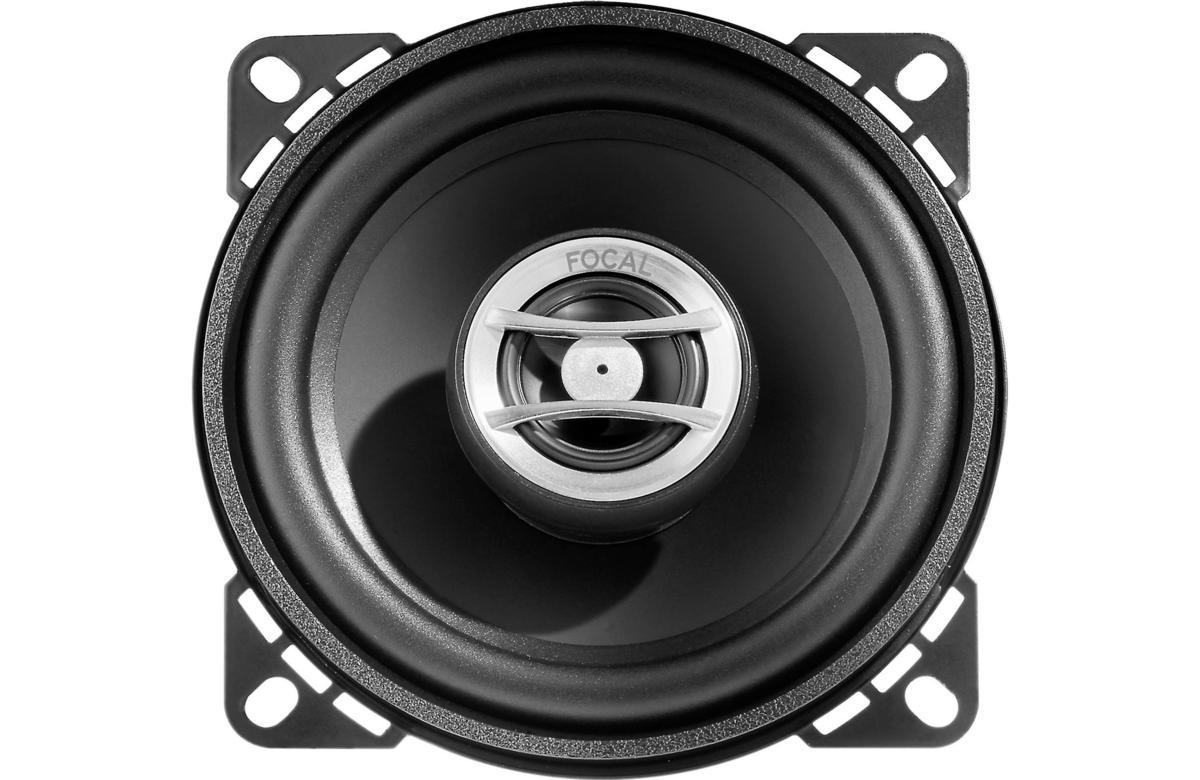 #USA Audio# Focal FOCAL Auditor серии RCX-100 10cm Max.60W* с гарантией * включая налог 