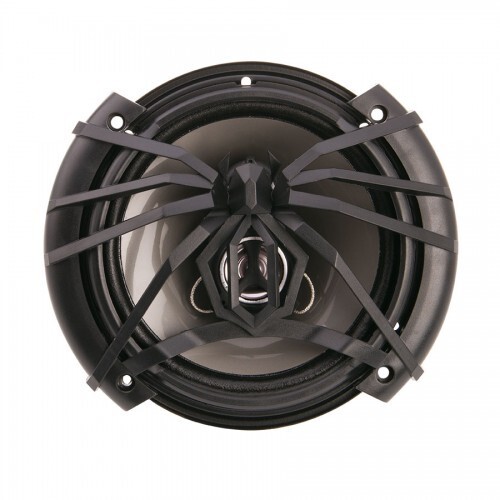 AF.653 16.5cm 3-Way Max.300W サウンドストリーム Soundstream_画像3