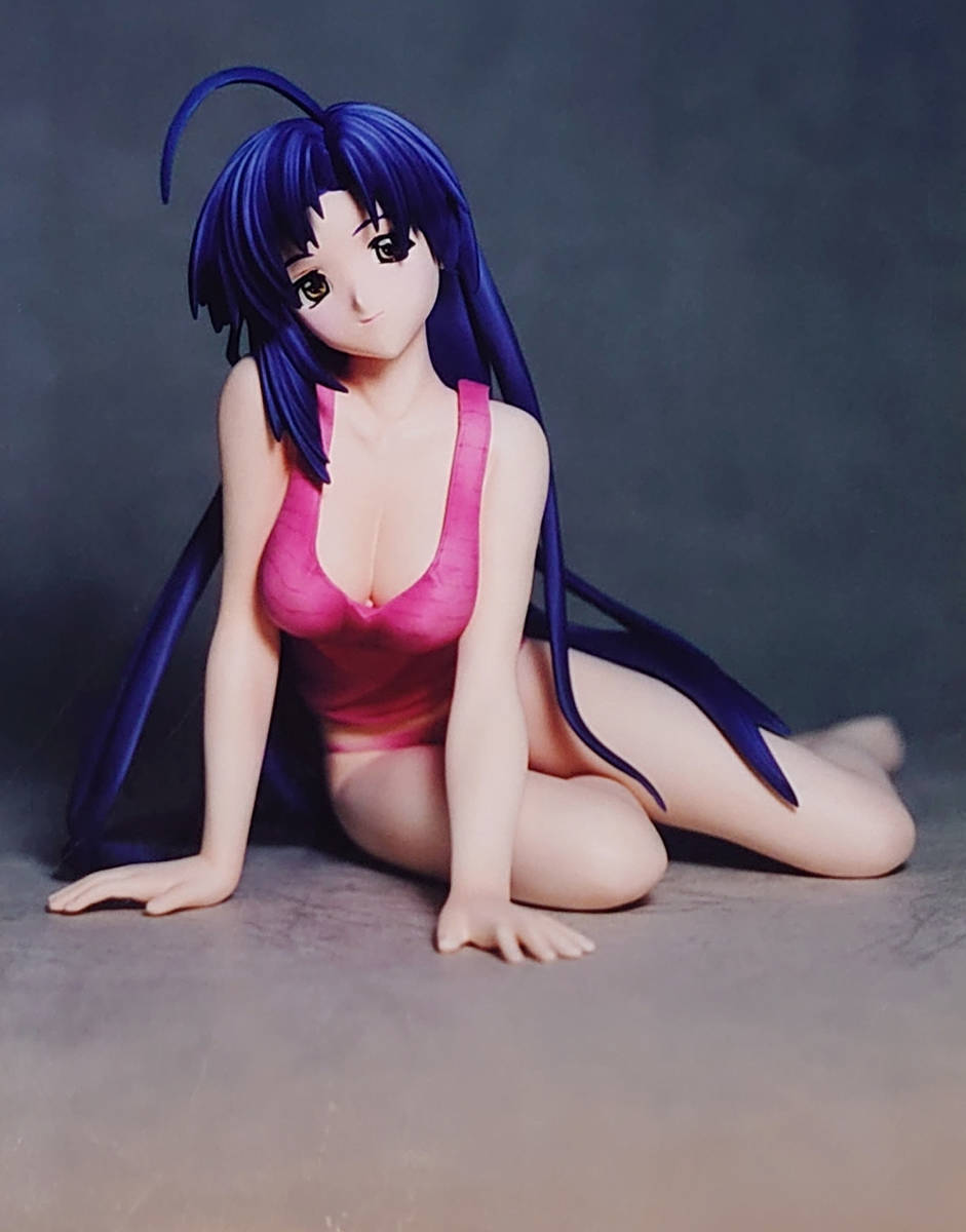 売れ筋ランキングも Yahoo!オークション - 巨乳 キャストオフ仕様 1/7 木ノ下貴子 その他