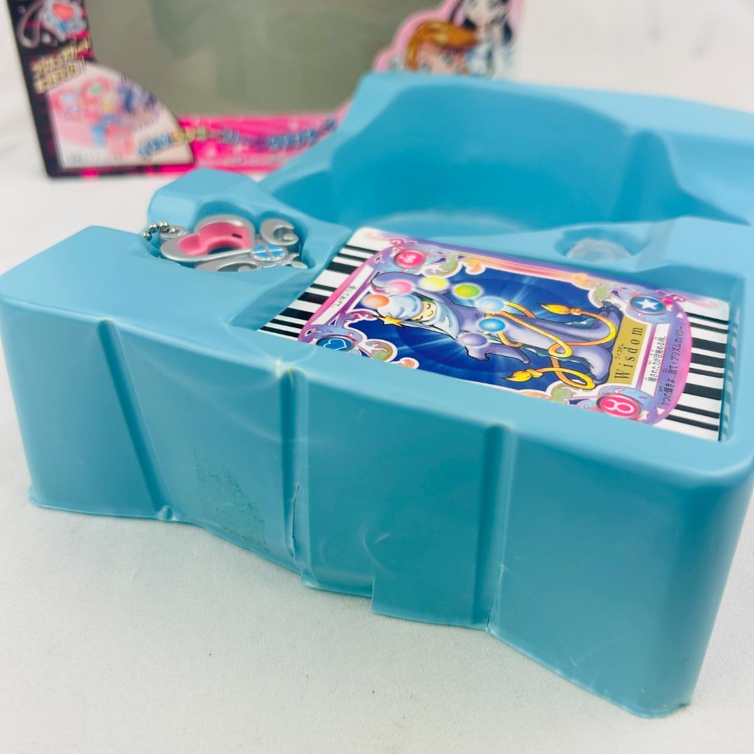 Bibian 比比昂 - 【送料込み】ふたりはプリキュア プリズムホー Bibian 比比昂 - 【送料込み】ふたりはプリキュア プリズムホー