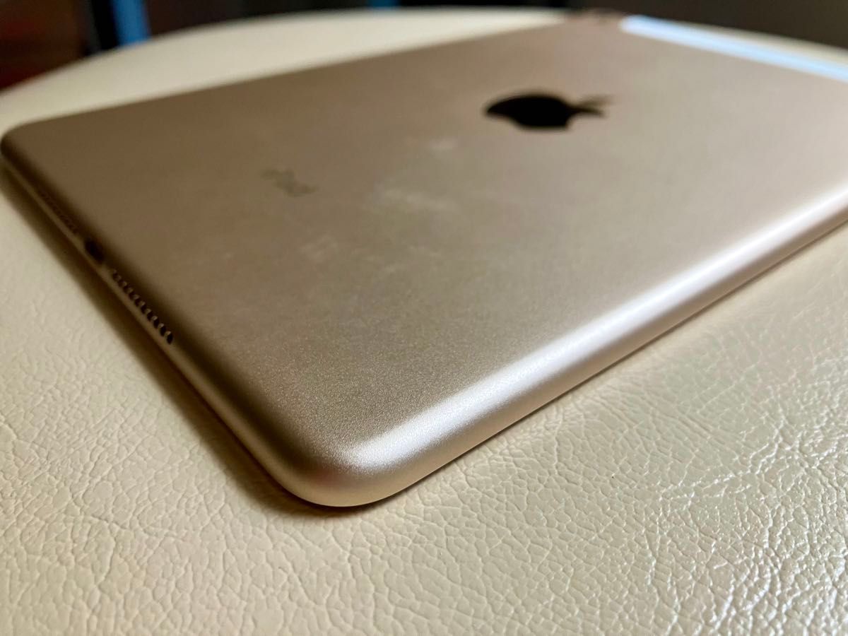 iPad mini 4 シャンパンゴールド Wi-Fiモデル 16GB|Yahoo iPad mini 4 シャンパンゴールド Wi-Fiモデル 16GB|Yahoo