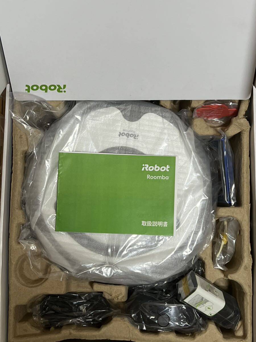  бесплатная доставка ~( прекрасный товар рабочий товар ) iRobot I робот робот пылесос Rumba roomba 628 (X-29)