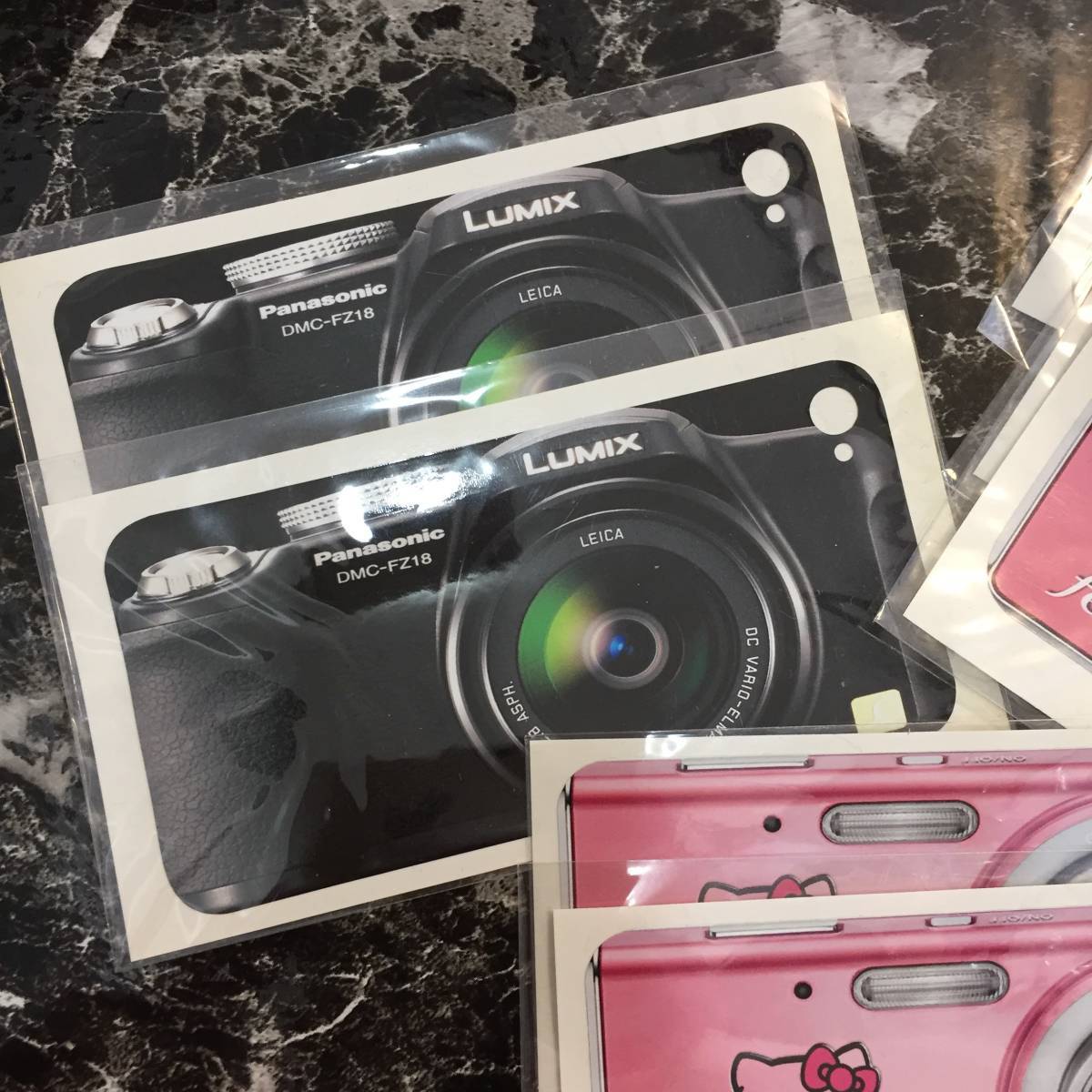 item_image_2