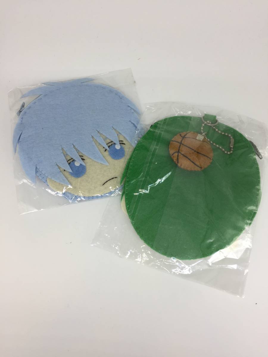 黒子の 財布の値段と価格推移は 23件の売買情報を集計した黒子の 財布の価格や価値の推移データを公開 黒子の 財布の値段と価格推移は 23件の売買情報を集計した黒子の 財布の価格や価値の推移データを公開