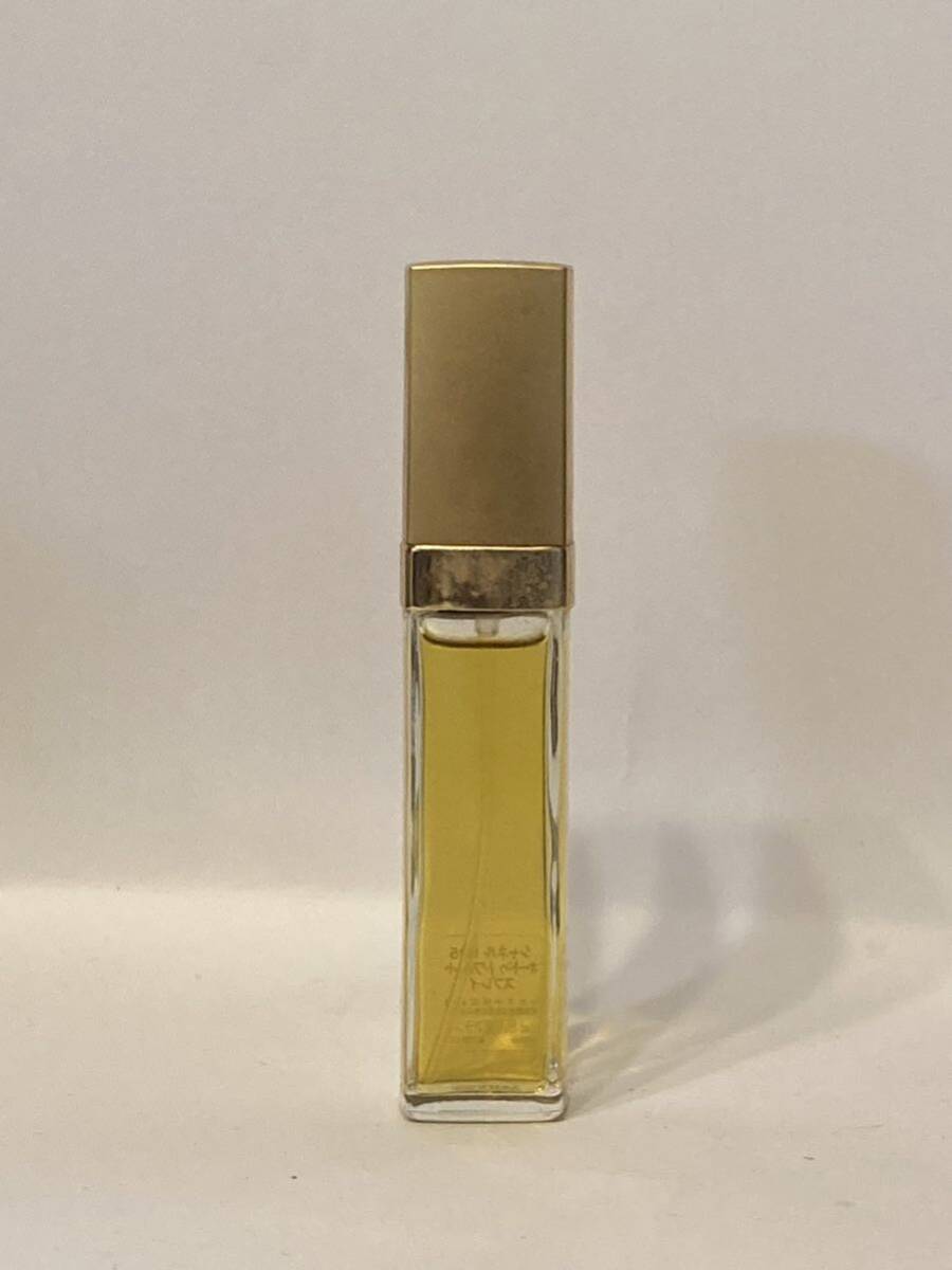 I4D205◆ シャネル CHANEL NO5 オードゥ トワレット EDT 香水 15ml_画像2