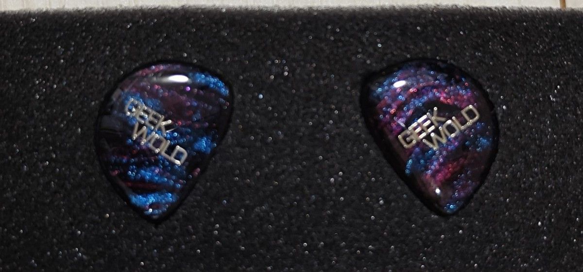 GEEK WOLD GK200 4 4mm|Yahoo!フリマ(旧PayPayフリマ) GEEK WOLD GK200 4 4mm|Yahoo!フリマ(旧PayPayフリマ)
