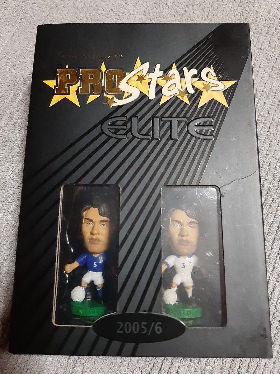 激レア コリンシアン プロスターズ プラチナム マルディーニ ミラン 激レア コリンシアン プロスターズ プラチナム マルディーニ ミラン