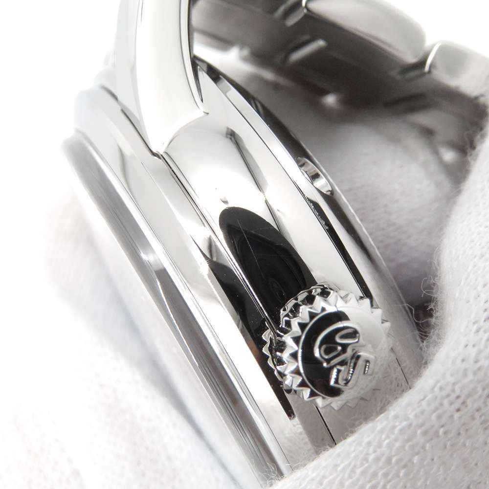 セイコー グランドセイコー キャリバー9S 25周年記念限定モデル 世界限定1700本 SEIKO 腕時計_画像5