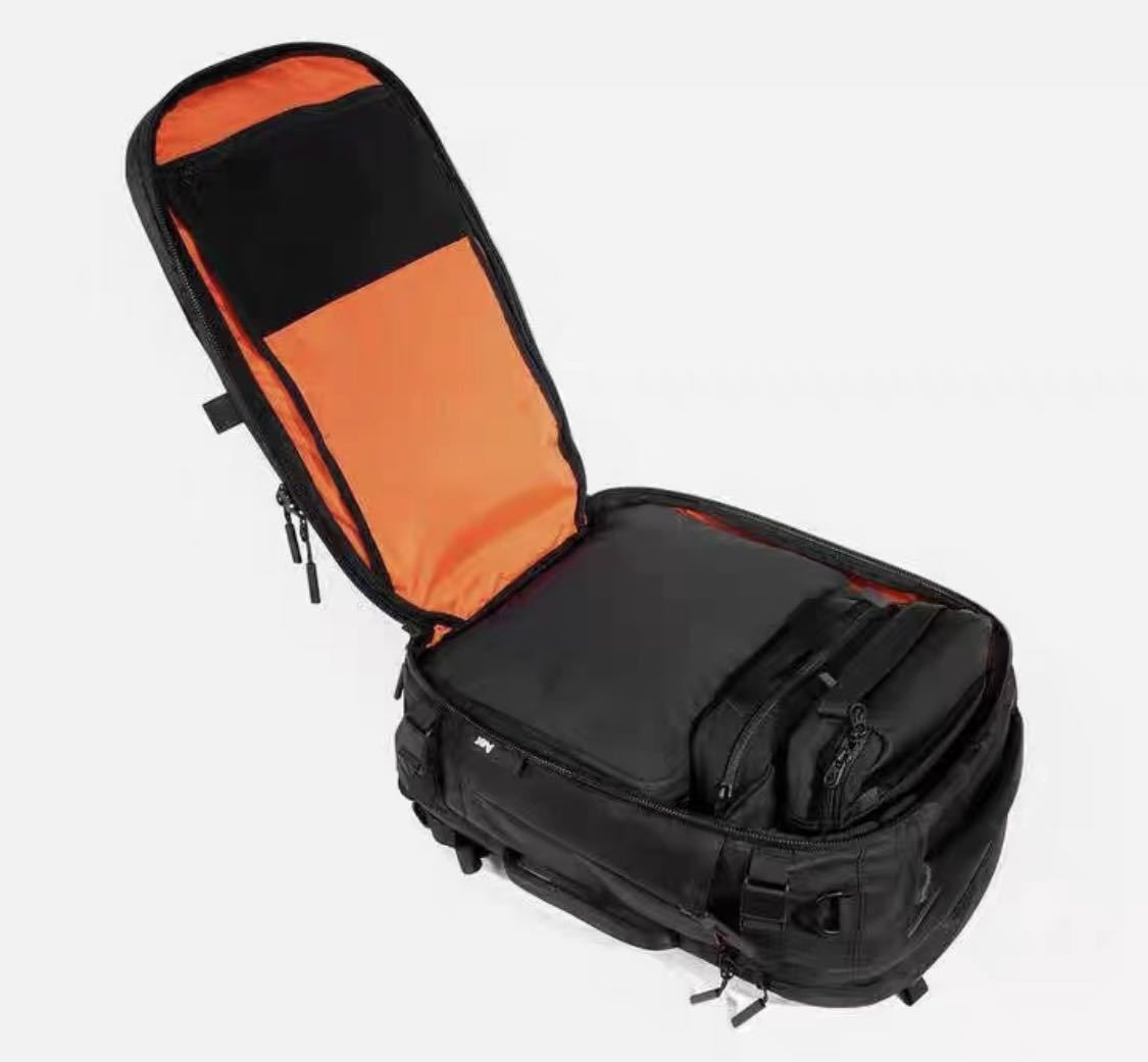 Aer Travel Pack 3 Small X-pacの画像4