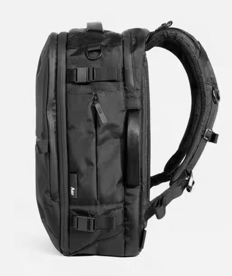 Aer Travel Pack 3 Small X-pacの画像3