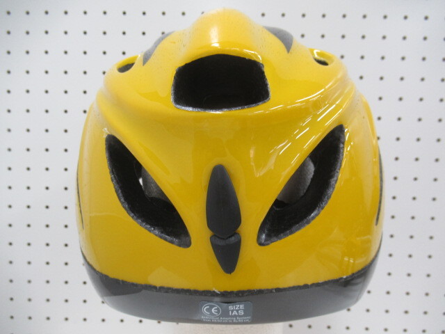 Grivel エアテックヘルメット V39 グリベル 登山その他 034413005の画像3