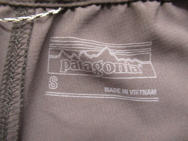 patagonia メンズ・テルボンヌ・ジョガーズ 24540 登山 アウトドアウェア 034485004の画像3