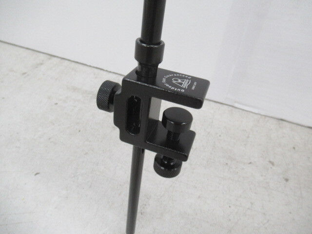 5050 WORKSHOP 2WAY STAND+オプション キャンプ キャンプその他 034661002_画像4