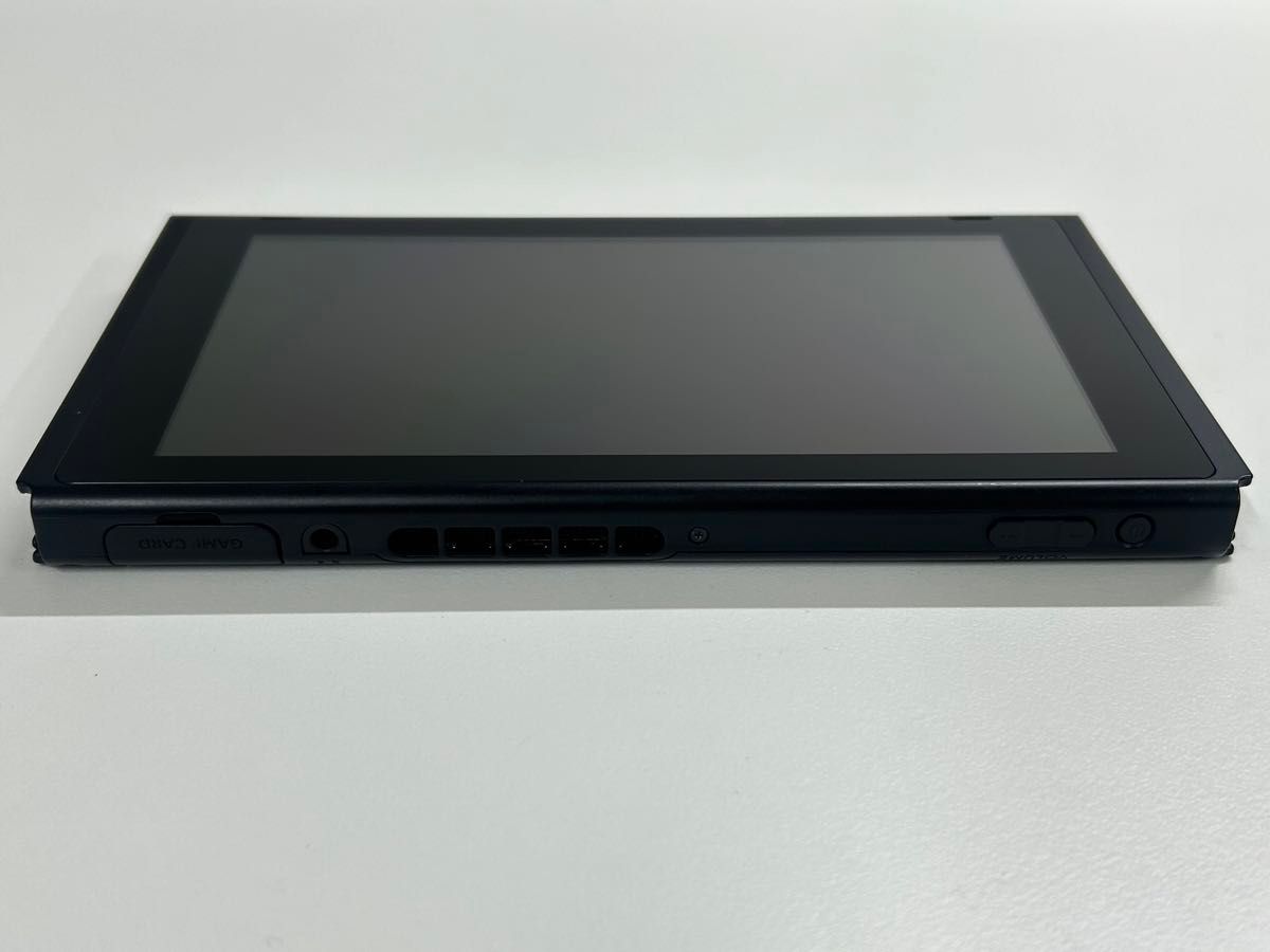美品】任天堂スイッチ Nintendo Switch 中古本体のみ 正常動作品 美品】任天堂スイッチ Nintendo Switch 中古本体のみ 正常動作品