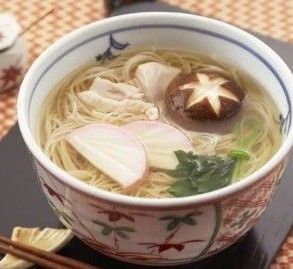 兵庫県手延素麺協同組合　揖保乃糸　手延ひやむぎ　冷麦【400g×3袋】乾麺　素麺　そうめん　保存食　1.2kg