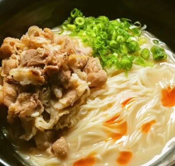 兵庫県手延素麺協同組合　揖保乃糸　手延ひやむぎ　冷麦【400g×3袋】乾麺　素麺　そうめん　保存食　1.2kg