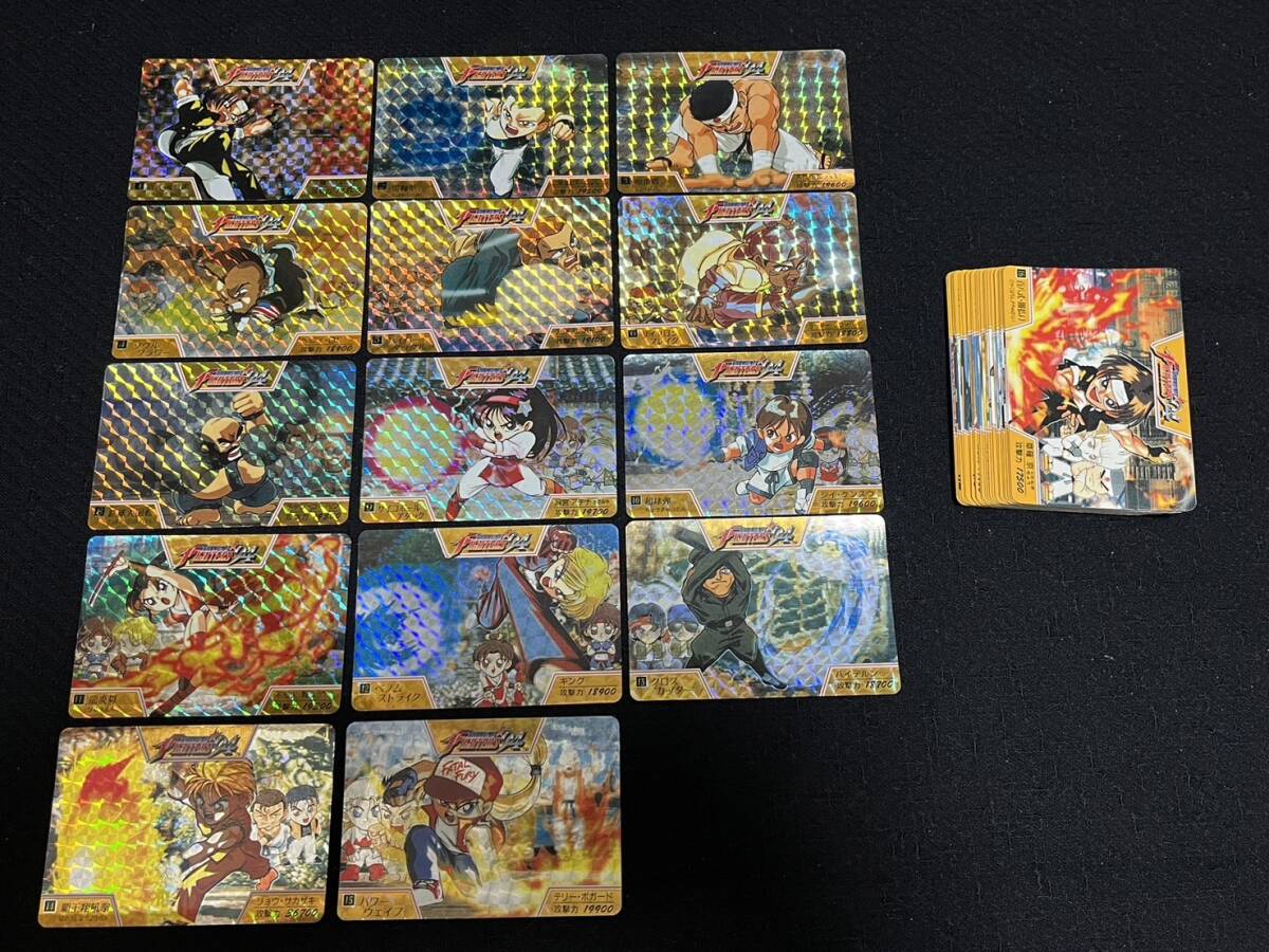 神凰拳 ネオジオCD ザウルス 1996年頃のレトロゲーム 帯付き NEO 神凰拳 ネオジオCD ザウルス 1996年頃のレトロゲーム 帯付き NEO