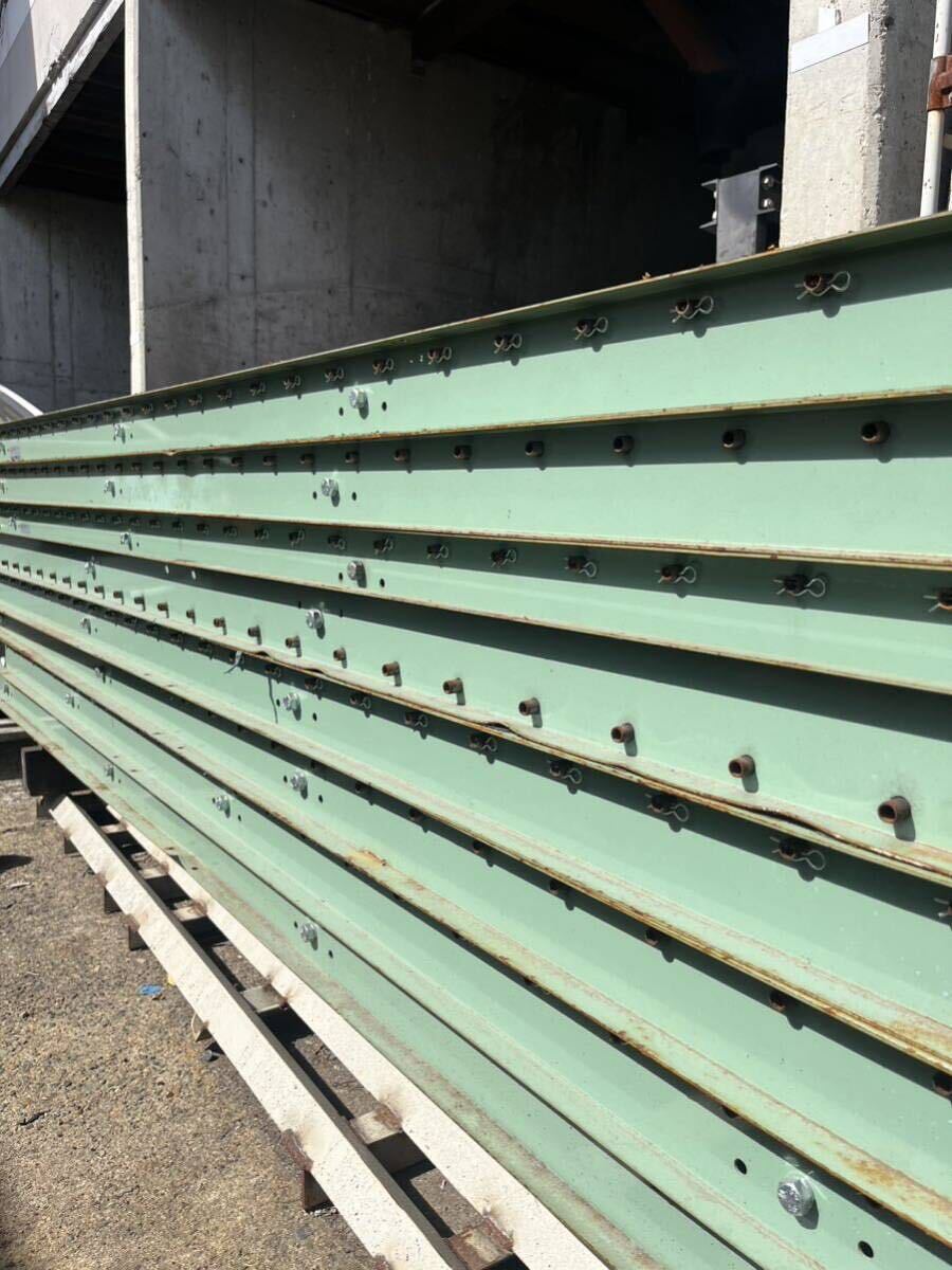 makite crawler conveyor 