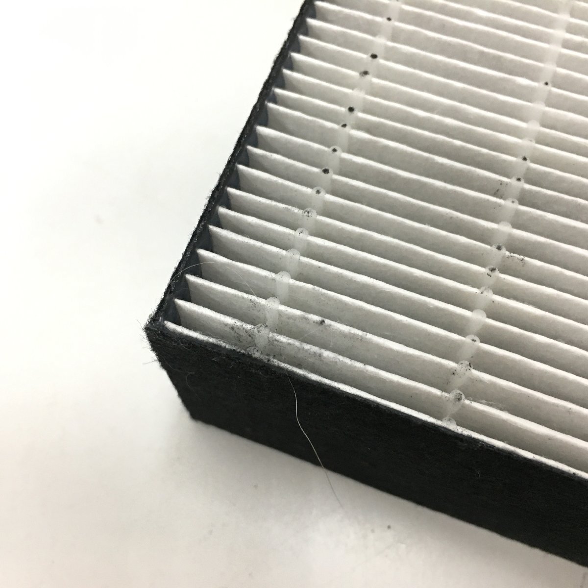 Yahoo!オークション - f150 160 【可動品】 DAIKIN 加湿空気清浄 Yahoo!オークション - f150 160 【可動品】 DAIKIN 加湿空気清浄
