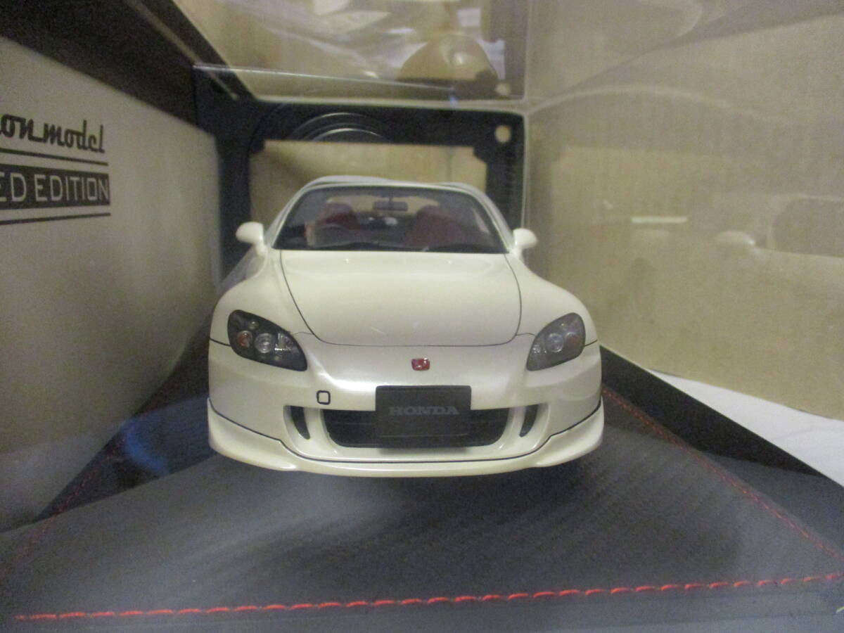 Yahoo!オークション - WEB 限定 イグニッションモデル Honda Yahoo!オークション - WEB 限定 イグニッションモデル Honda