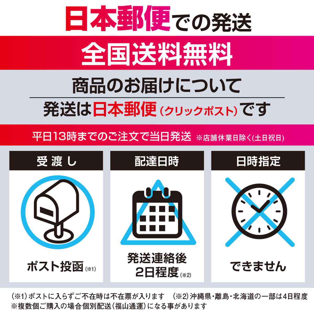 【18山】ワキタ MBS12 バンドソー替刃 １本入 ステンレス・鉄用 バッチリバンドソー刃 B-CBW1140の画像4