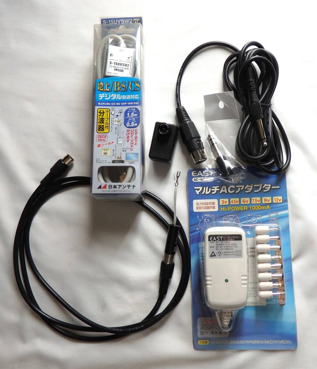 item_image_9