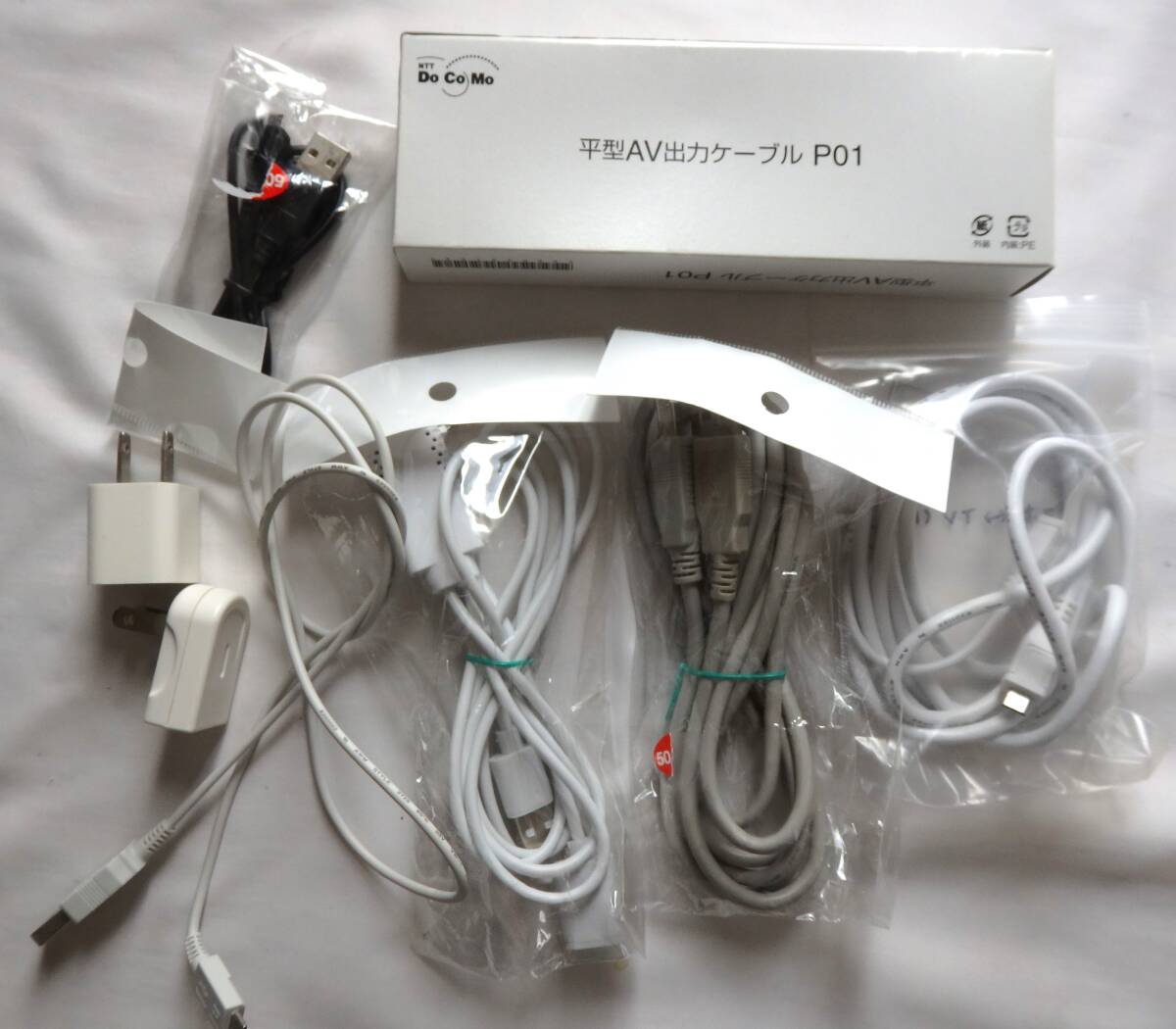 item_image_6