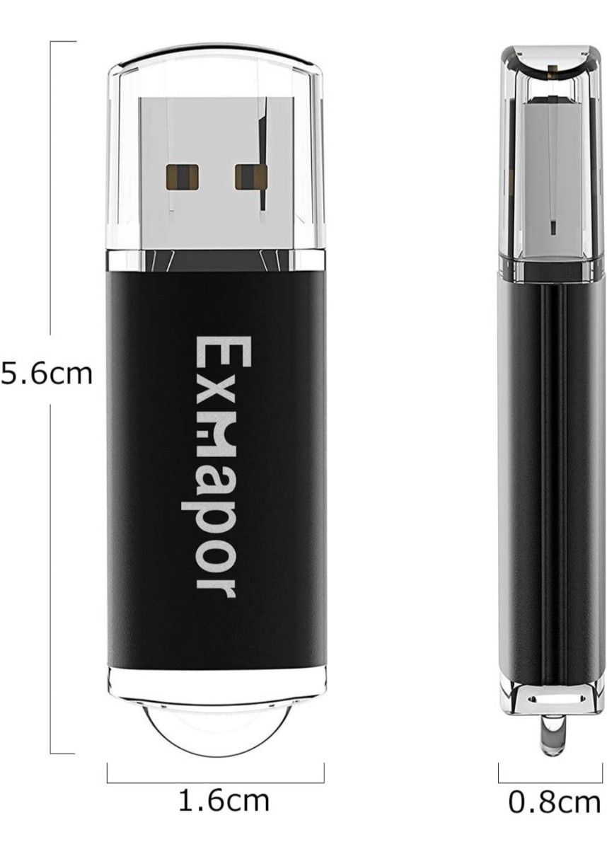 Windows11 23H2 USBメモリ 8GB 新品|Yahoo!フリマ(旧PayPay Windows11 23H2 USBメモリ 8GB 新品|Yahoo!フリマ(旧PayPay