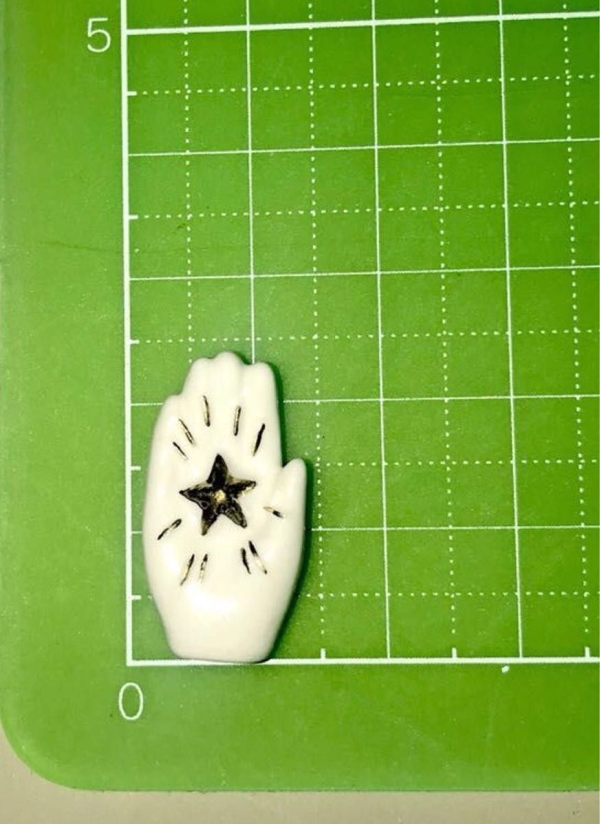 新品・未使用)misaki takeuchiフェーヴ2点セット