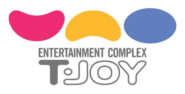 T-JOY 映画 シネマチケットTジョイ ティ・ジョイ 匿名取引の画像1