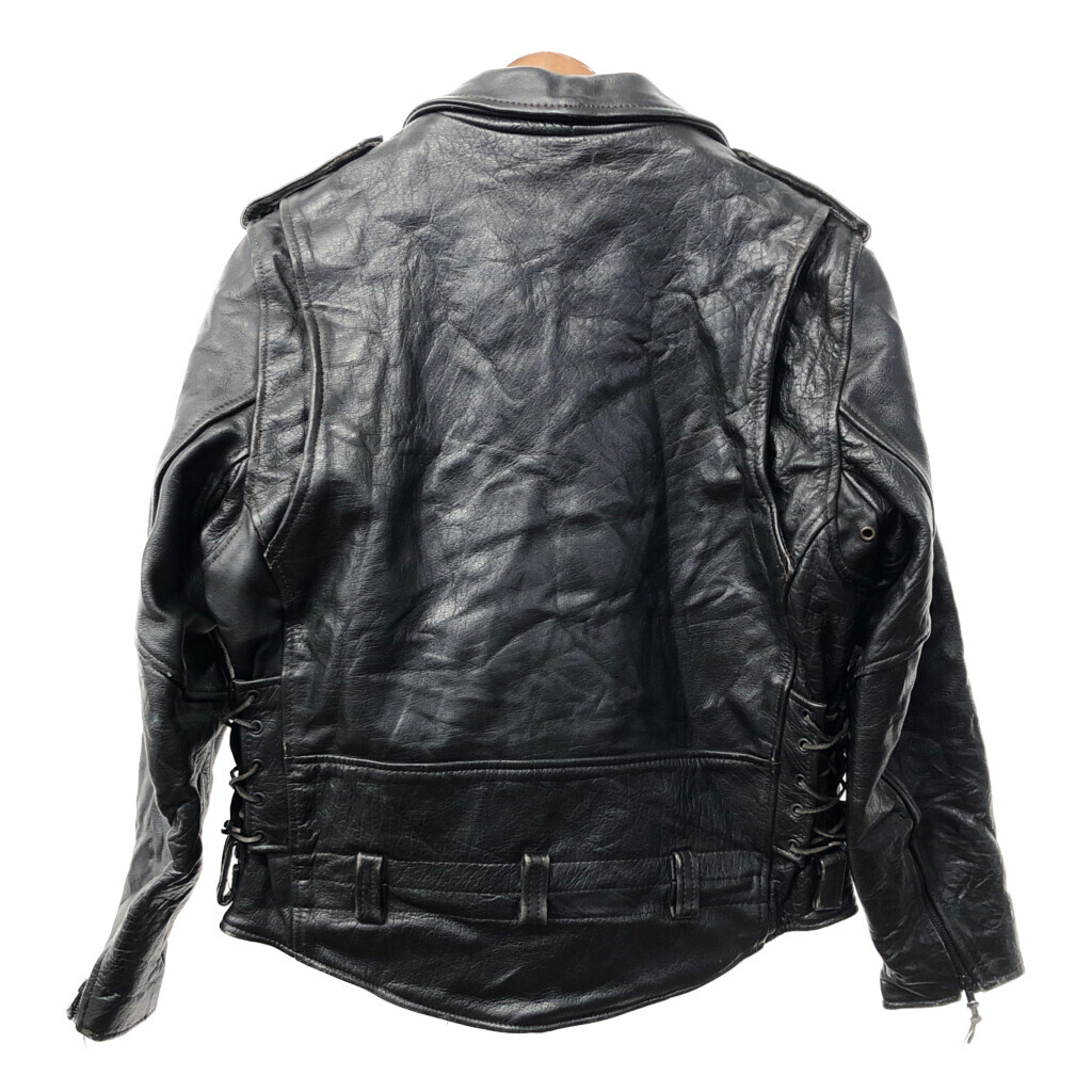 item_image_2