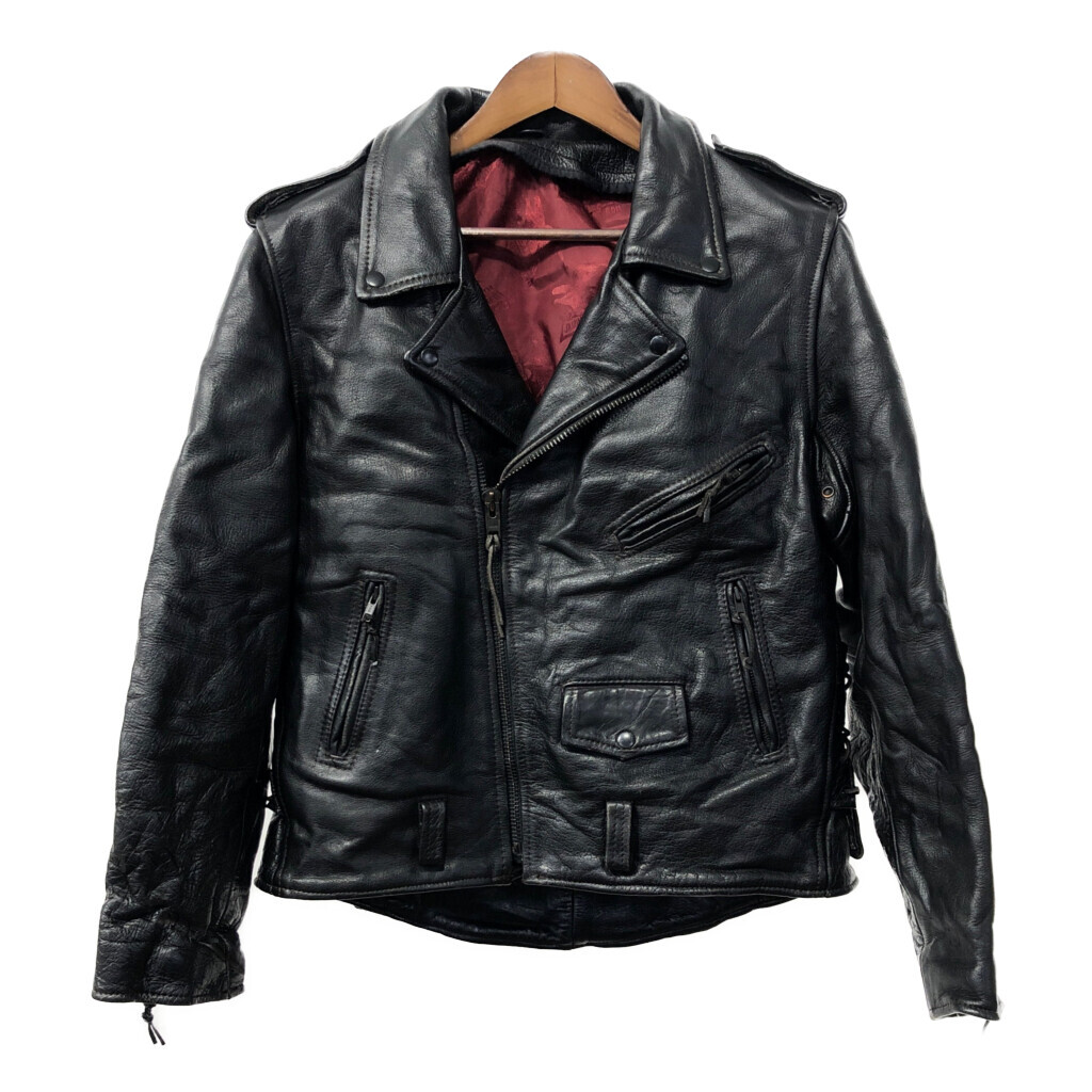 item_image_1