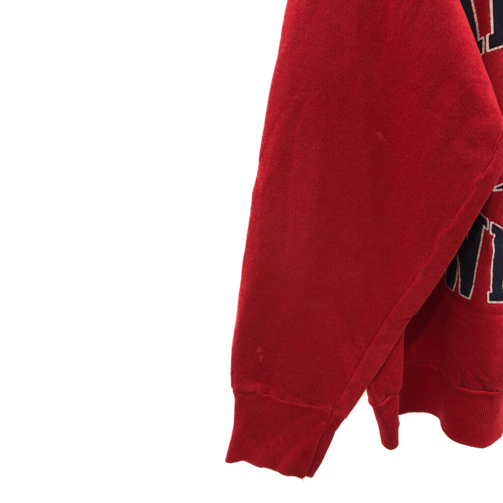 item_image_8