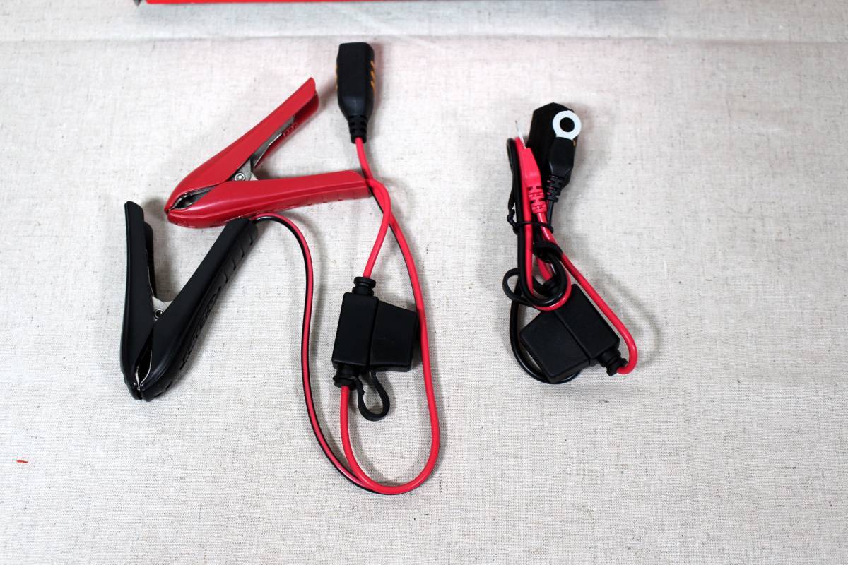 FERRARI フェラーリ純正充電器 マグネット式充電アダプタ付属 FERRARI フェラーリ純正充電器 マグネット式充電アダプタ付属