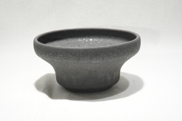 9 new goods unused small river .. ceramics pot legume pot . pot inspection small river .. ceramics pot pot plant pot y pot 