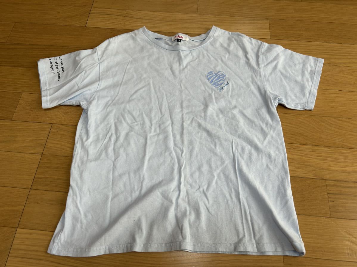 item_image_2