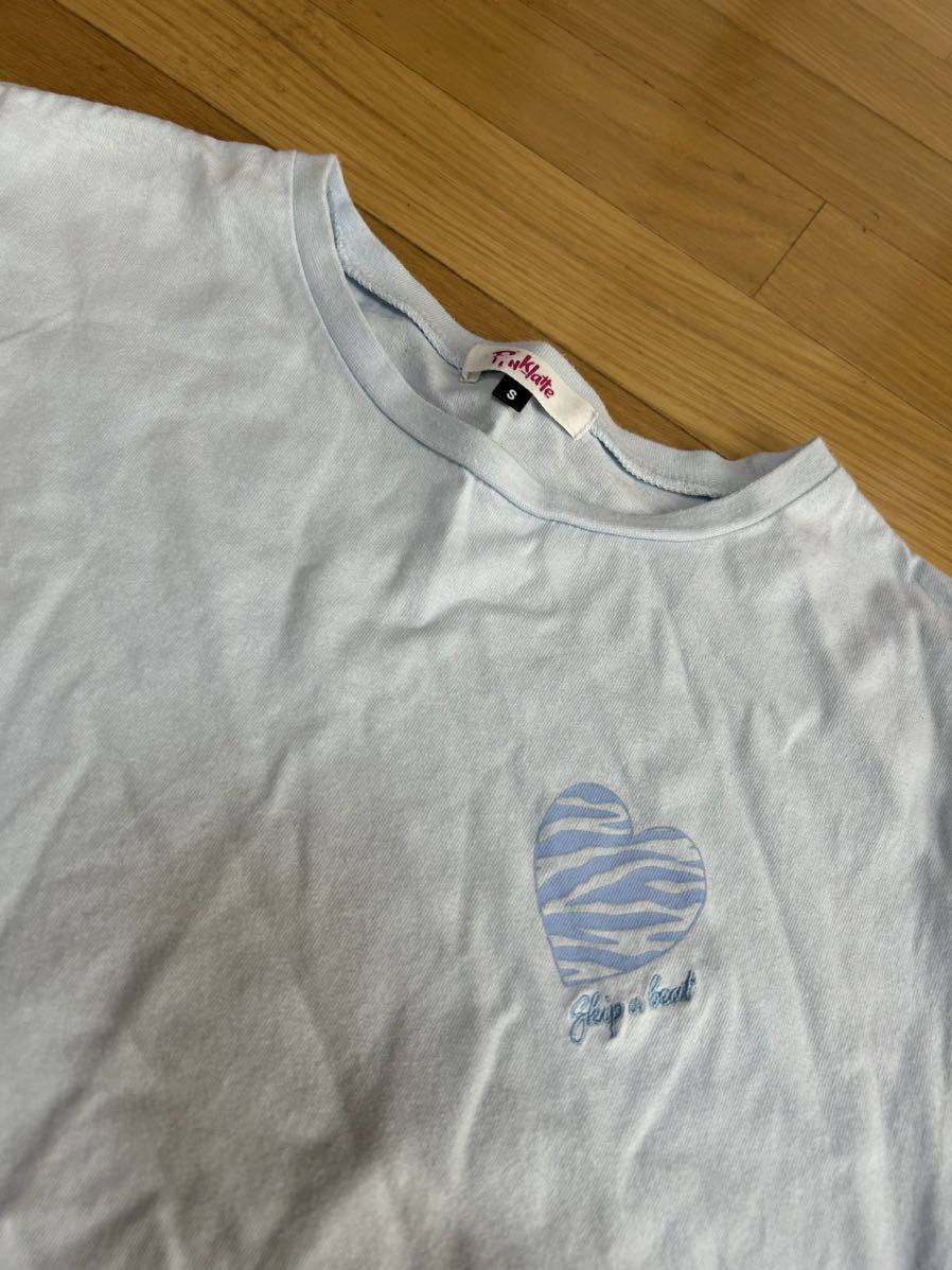item_image_3