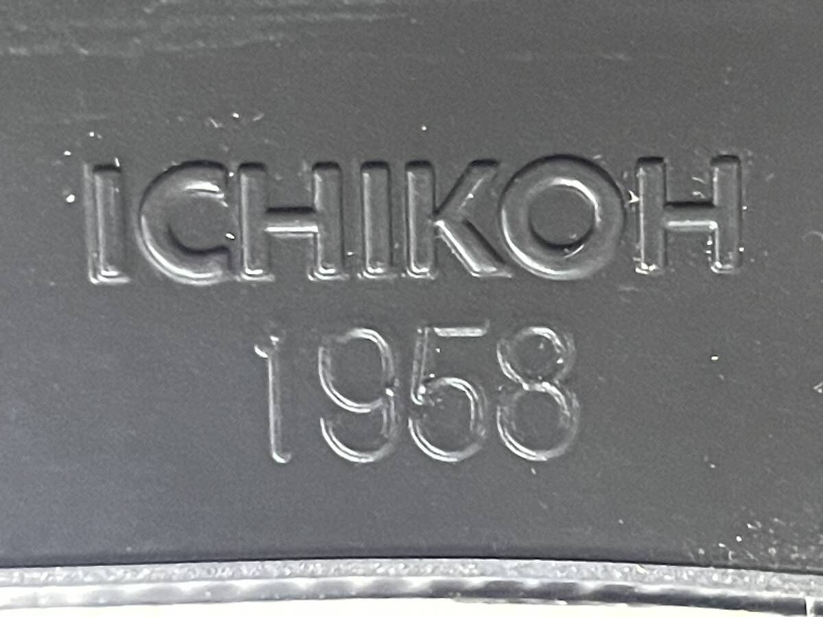 新品 未使用 令和5年式 スペーシア MK53S 右 ヘッドランプ ヘッドライト 35120-79R02 ICHIKOH 1958の画像4