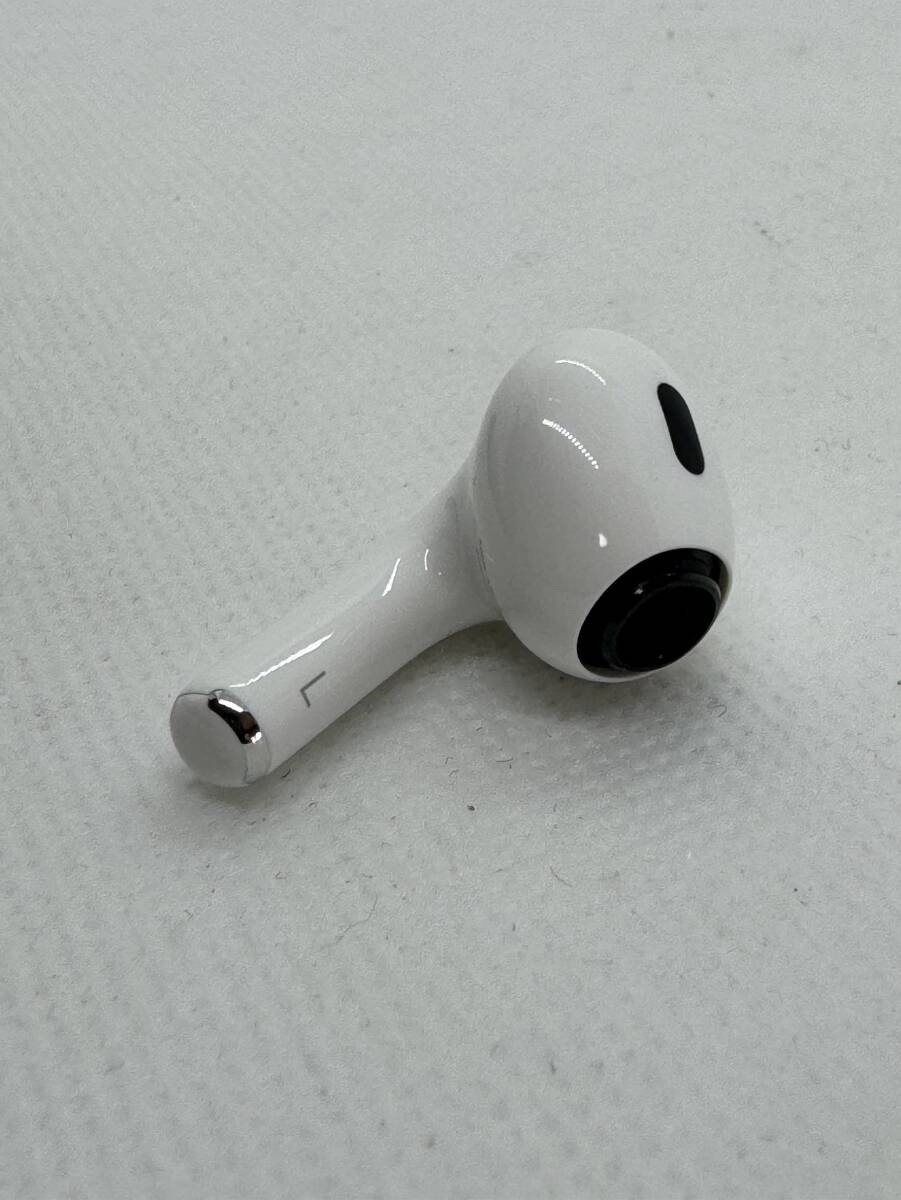 未使用品 AirPods Pro 第2世代 左耳 A2699 左 エアーポッズ プロの画像1