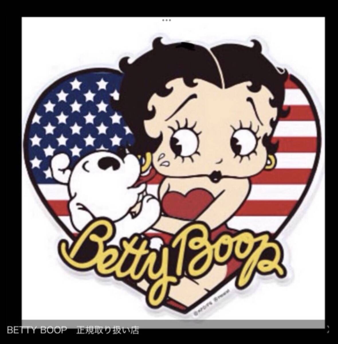 ベティブープ★新品★2427★シャツ【XXLサイズ】チェック★BETTYBOOP★THEBRAVEMAN★BBB-2427★ネバーマインド★アメリカンロングリバー55_★BETTY BOOP★正規取り扱い店★アメリカ村