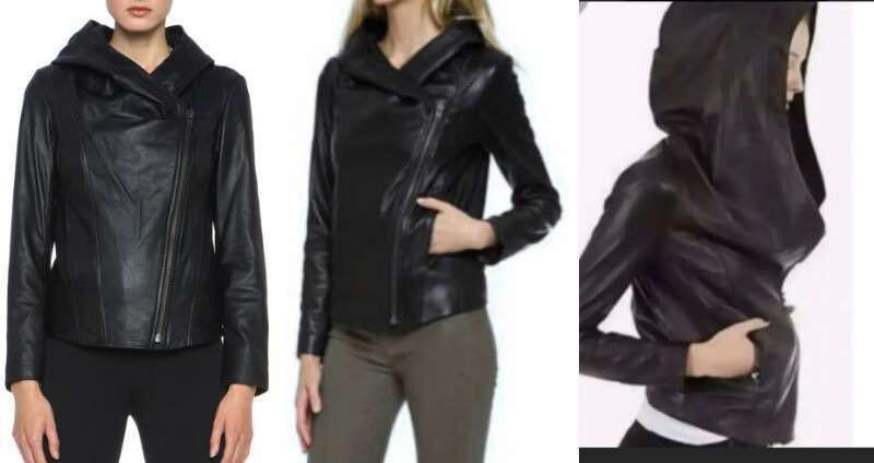 HELMUT LANG レザージャケット 羊革 HELMUT LANG レザージャケット 羊革
